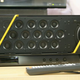 Illustration for article titled Ears-On Yamahas Flagship YSP-4000 Surround Sound Bar (Verdict: Ultra-Discrete Sound Beams)